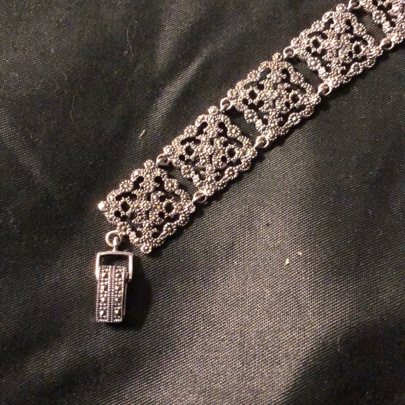 Vintage bracelet - Picture 2 of 4